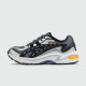 asics-gel-preleus-s25121-1