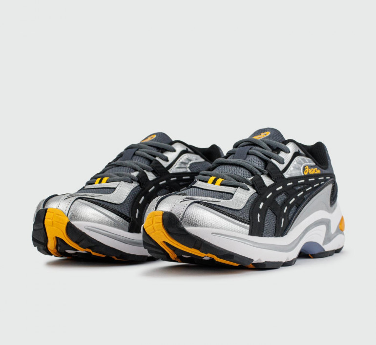 asics-gel-preleus-s25121-2