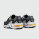 asics-gel-preleus-s25121-3