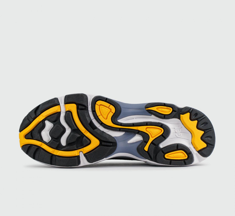 asics-gel-preleus-s25121-4