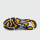asics-gel-preleus-s25121-4
