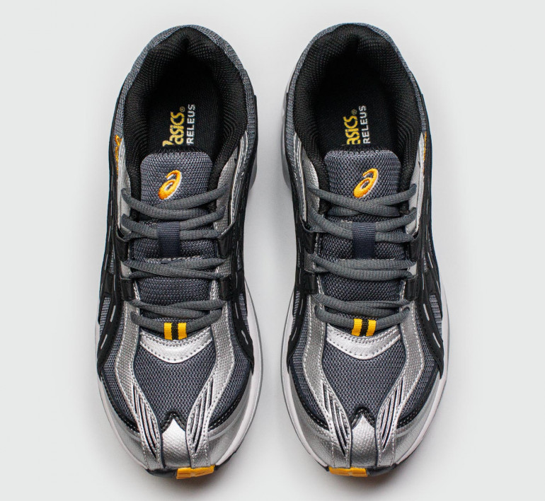 asics-gel-preleus-s25121-6