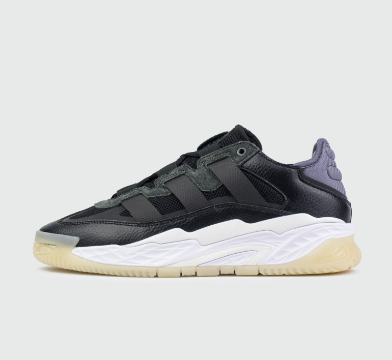 adidas-niteball-black-white-12278