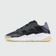 adidas-niteball-black-white-12278
