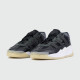 adidas-niteball-black-white-12278-2