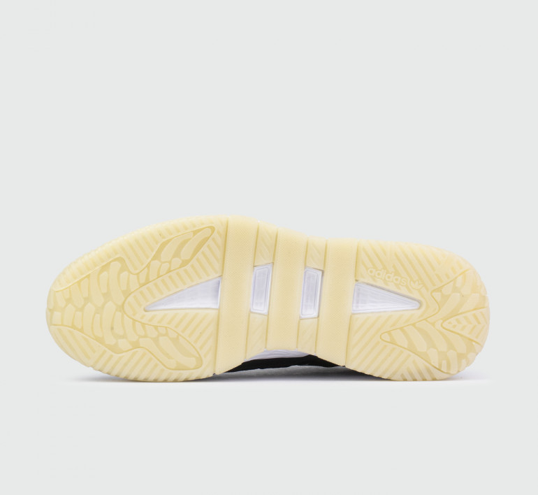 adidas-niteball-black-white-12278-4
