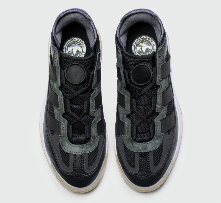 adidas-niteball-black-white-12278-6