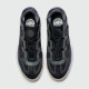 adidas-niteball-black-white-12278-6