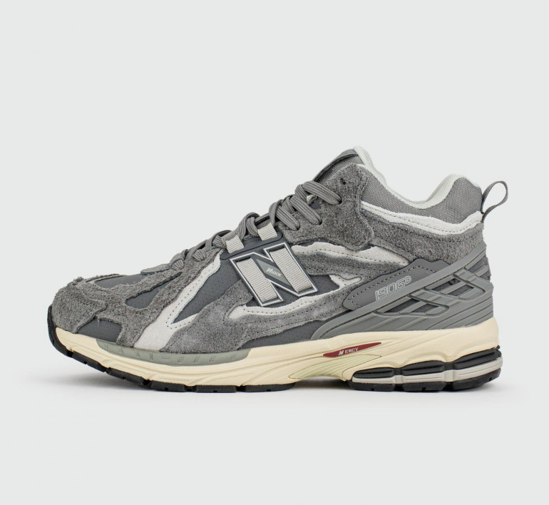 new-balance-1906d-mid-s25822-1