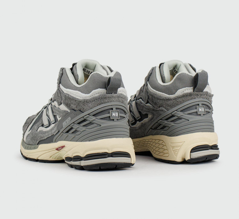 new-balance-1906d-mid-s25822-3