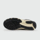 new-balance-1906d-mid-s25822-4