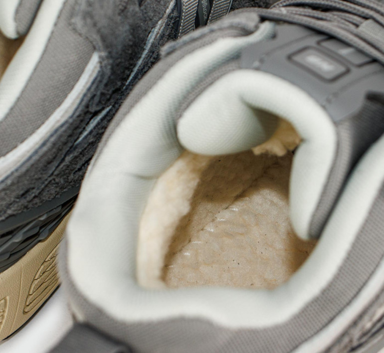 new-balance-1906d-mid-s25822-6