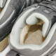 new-balance-1906d-mid-s25822-6