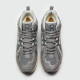 new-balance-1906d-mid-s25822-7