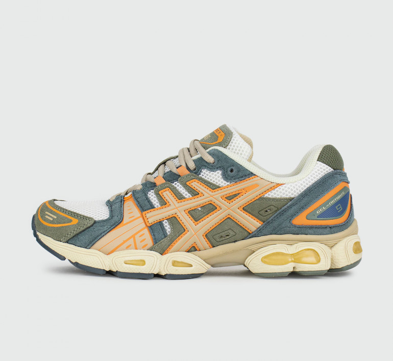 asics-gel-nimbus-9-feather-grey-16992
