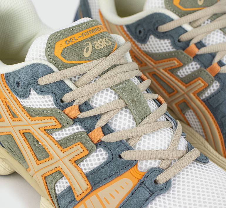 asics-gel-nimbus-9-feather-grey-16992-5