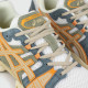 asics-gel-nimbus-9-feather-grey-16992-5