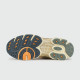 asics-gel-nimbus-9-feather-grey-16992-4