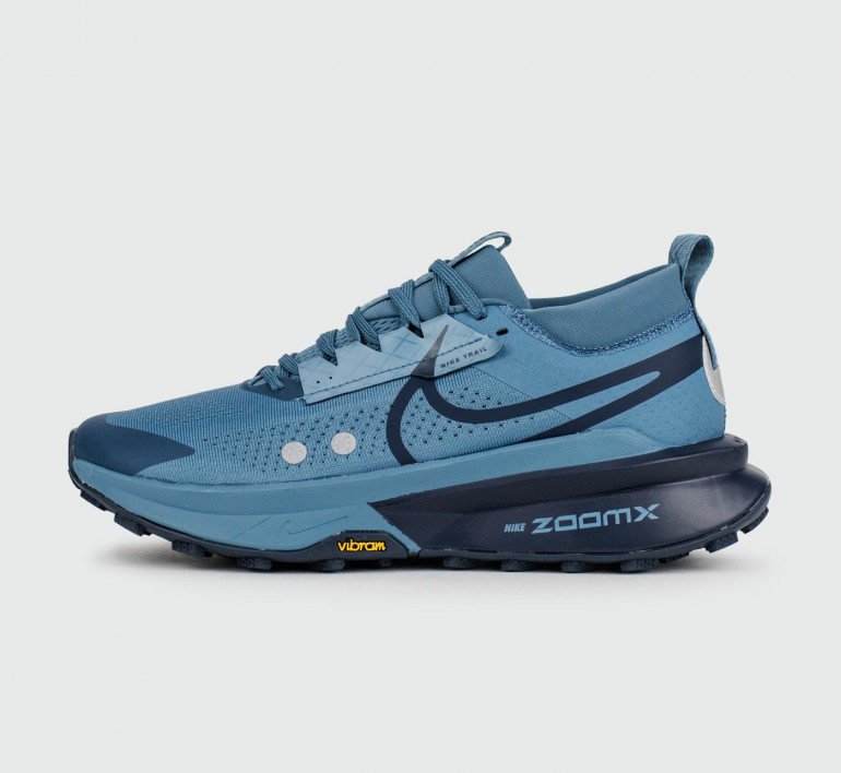 nike-zoomx-zegama-trail2-blue-s26084