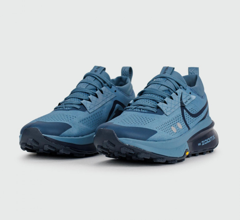 nike-zoomx-zegama-trail2-blue-s26084-2
