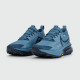 nike-zoomx-zegama-trail2-blue-s26084-2