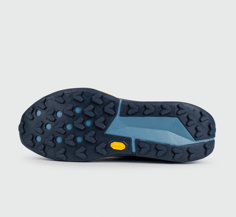 nike-zoomx-zegama-trail2-blue-s26084-4