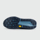 nike-zoomx-zegama-trail2-blue-s26084-4