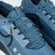 nike-zoomx-zegama-trail2-blue-s26084-5