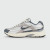 кроссовки Nike Initiator Grey