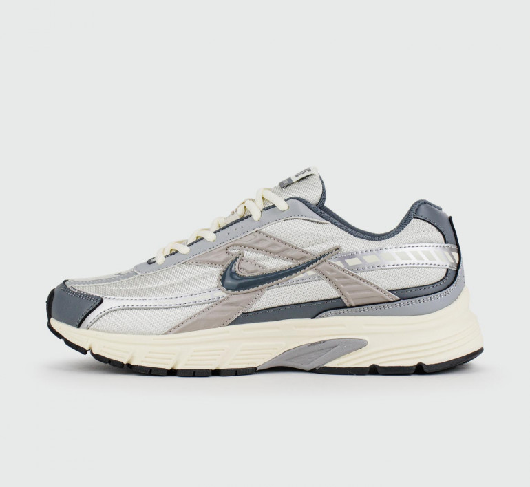 nike-initiator-grey-s26178