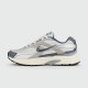 nike-initiator-grey-s26178