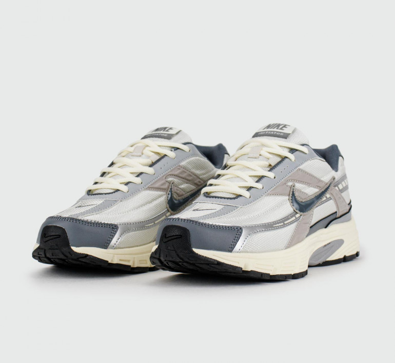 nike-initiator-grey-s26178-2