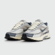 nike-initiator-grey-s26178-2