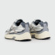 nike-initiator-grey-s26178-3