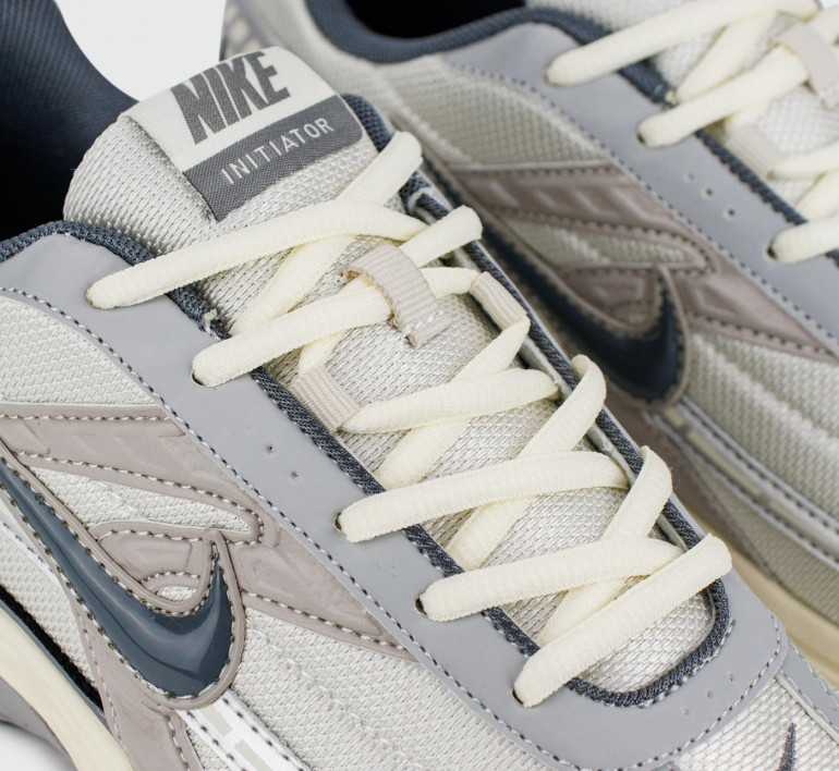 nike-initiator-grey-s26178-5