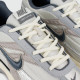nike-initiator-grey-s26178-5