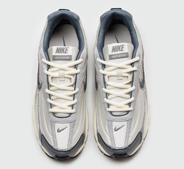 nike-initiator-grey-s26178-6
