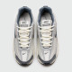 nike-initiator-grey-s26178-6