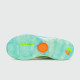 air-jordan-luka-4-laser-blue-42301-4