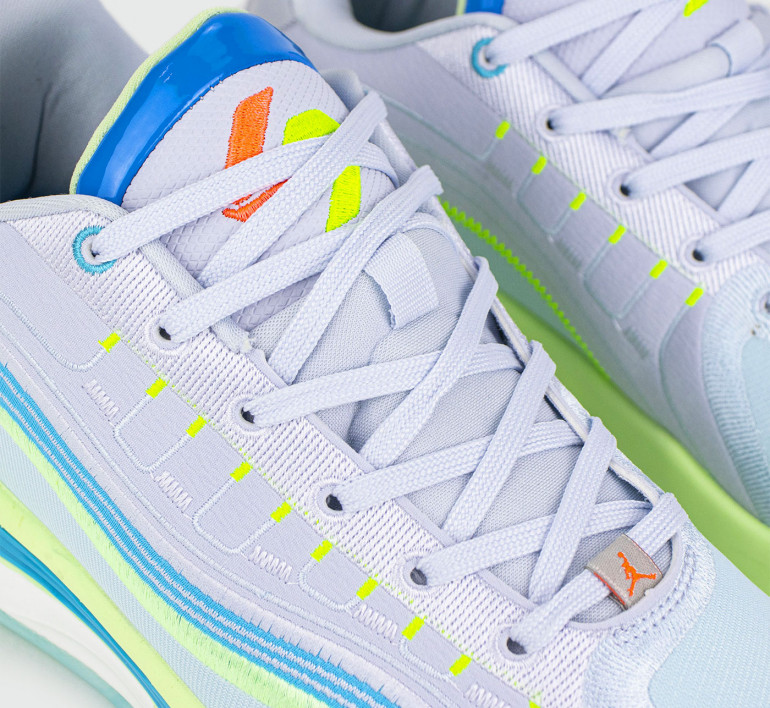 air-jordan-luka-4-laser-blue-42301-5