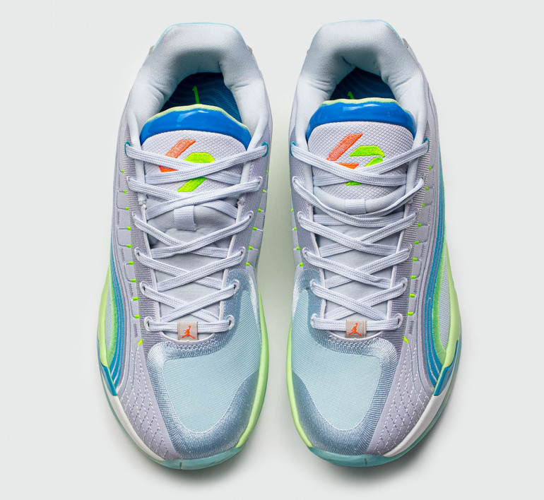 air-jordan-luka-4-laser-blue-42301-7