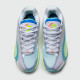 air-jordan-luka-4-laser-blue-42301-7