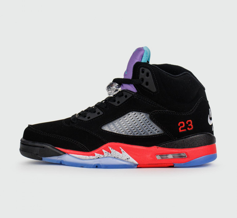 air-jordan5-top3-17046