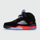 air-jordan5-top3-17046