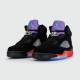 air-jordan5-top3-17046-2