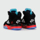 air-jordan5-top3-17046-3