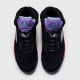 air-jordan5-top3-17046-6