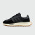 кроссовки Adidas Retropy E5 Black / White Gum
