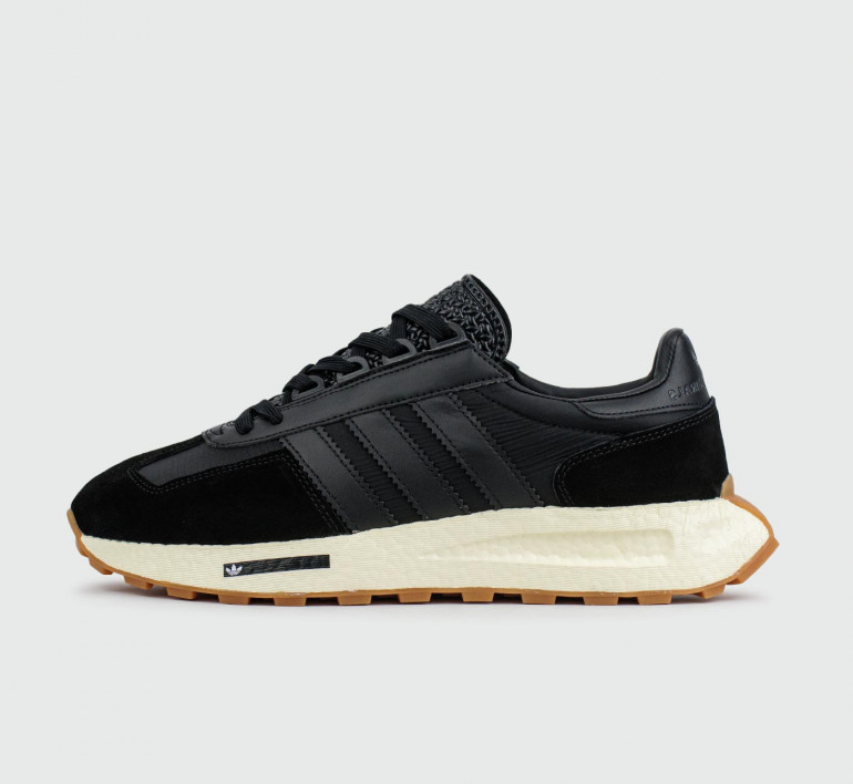 adidas-retropy-e5-black-s23174
