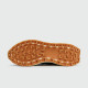 adidas-retropy-e5-black-s23174-4
